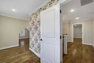1619 Angus Ridge Drive, Kernersville, NC 27284 - Photo 28