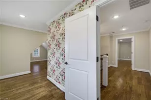1619 Angus Ridge Dr, Kernersville, NC 27284 - Photo 28