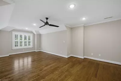 1619 Angus Ridge Drive, Kernersville, NC 27284 - Photo 34