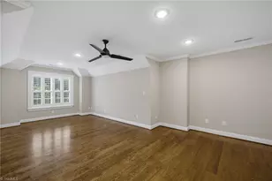 1619 Angus Ridge Dr, Kernersville, NC 27284 - Photo 34
