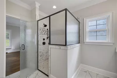 1619 Angus Ridge Drive, Kernersville, NC 27284 - Photo 26