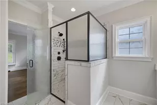 1619 Angus Ridge Dr, Kernersville, NC 27284 - Photo 26