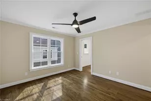 1619 Angus Ridge Dr, Kernersville, NC 27284 - Photo 30