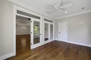 1619 Angus Ridge Dr, Kernersville, NC 27284 - Photo 14
