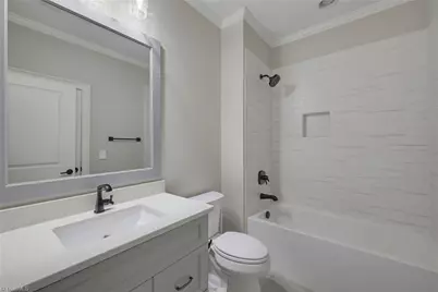 1619 Angus Ridge Drive, Kernersville, NC 27284 - Photo 22