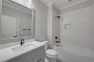 1619 Angus Ridge Dr, Kernersville, NC 27284 - Photo 22