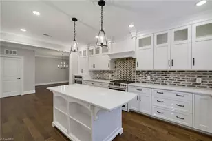 1619 Angus Ridge Dr, Kernersville, NC 27284 - Photo 18