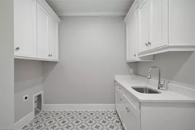1619 Angus Ridge Drive, Kernersville, NC 27284 - Photo 36