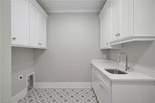 1619 Angus Ridge Dr, Kernersville, NC 27284 - Photo 36