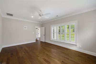 1619 Angus Ridge Drive, Kernersville, NC 27284 - Photo 24
