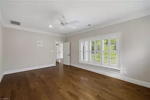 1619 Angus Ridge Dr, Kernersville, NC 27284 - Photo 24