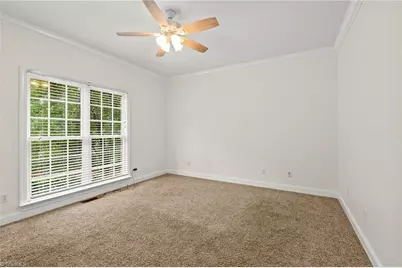 3321 Lower Lake Road, Thomasville, NC 27360 - Photo 22