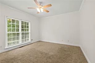 3321 Lower Lake Rd, Thomasville, NC 27360 - Photo 22
