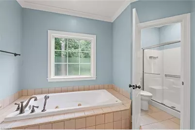 3321 Lower Lake Road, Thomasville, NC 27360 - Photo 20