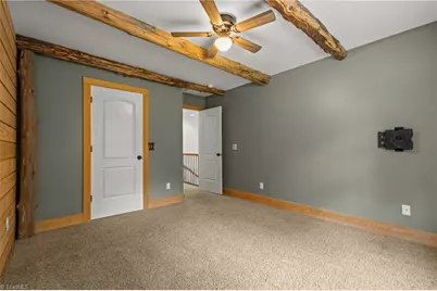 3321 Lower Lake Road, Thomasville, NC 27360 - Photo 30