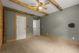 3321 Lower Lake Rd, Thomasville, NC 27360 - Photo 30