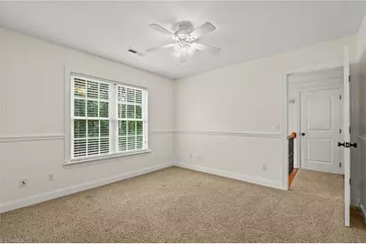 3321 Lower Lake Road, Thomasville, NC 27360 - Photo 26