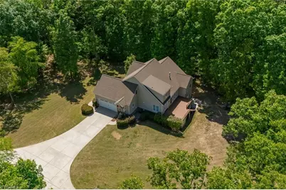 3321 Lower Lake Road, Thomasville, NC 27360 - Photo 44
