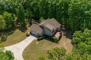 3321 Lower Lake Rd, Thomasville, NC 27360 - Photo 44