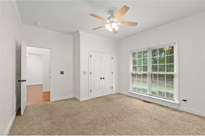 3321 Lower Lake Road, Thomasville, NC 27360 - Photo 24