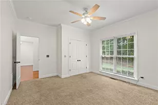 3321 Lower Lake Rd, Thomasville, NC 27360 - Photo 24