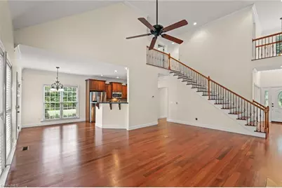 3321 Lower Lake Road, Thomasville, NC 27360 - Photo 10
