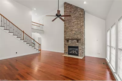 3321 Lower Lake Road, Thomasville, NC 27360 - Photo 8