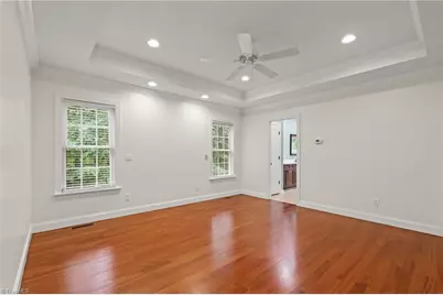 3321 Lower Lake Road, Thomasville, NC 27360 - Photo 18