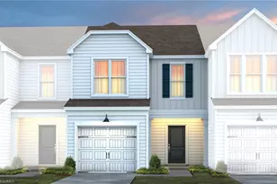 1519 Allegheny River St, Greensboro, NC 27405 - Photo 1