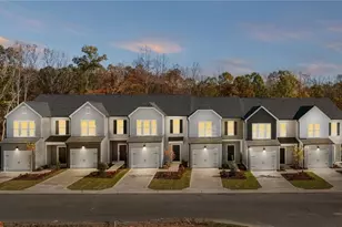 1519 Allegheny River St, Greensboro, NC 27405 - Photo 24