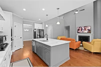 817 Gibb Street, Winston-Salem, NC 27106 - Photo 14
