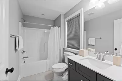 817 Gibb Street, Winston-Salem, NC 27106 - Photo 30