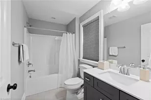 817 Gibb St, Winston-Salem, NC 27106 - Photo 30