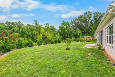 817 Gibb Street, Winston-Salem, NC 27106 - Photo 40
