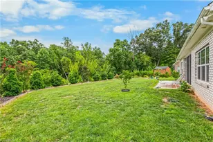 817 Gibb St, Winston-Salem, NC 27106 - Photo 40