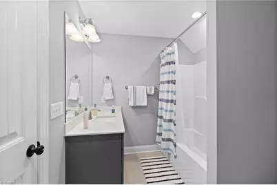 817 Gibb Street, Winston-Salem, NC 27106 - Photo 32