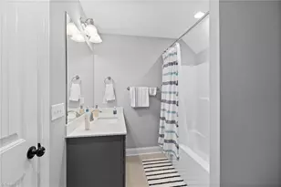 817 Gibb St, Winston-Salem, NC 27106 - Photo 32