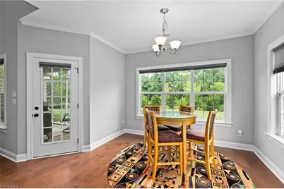 817 Gibb Street, Winston-Salem, NC 27106 - Photo 16