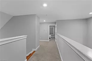 817 Gibb St, Winston-Salem, NC 27106 - Photo 26