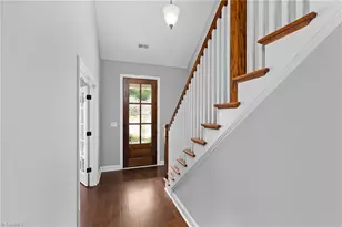 817 Gibb St, Winston-Salem, NC 27106 - Photo 4