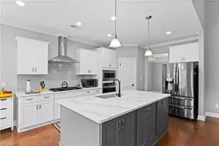 817 Gibb St, Winston-Salem, NC 27106 - Photo 12