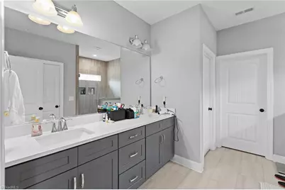 817 Gibb Street, Winston-Salem, NC 27106 - Photo 22