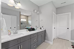 817 Gibb St, Winston-Salem, NC 27106 - Photo 22