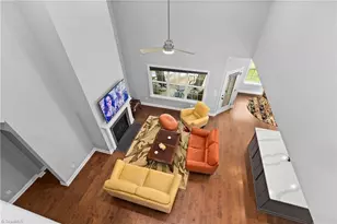 817 Gibb St, Winston-Salem, NC 27106 - Photo 28