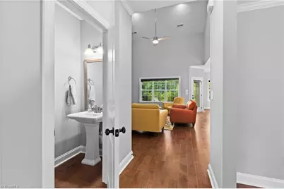 817 Gibb Street, Winston-Salem, NC 27106 - Photo 6