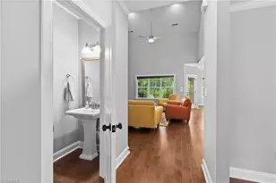 817 Gibb St, Winston-Salem, NC 27106 - Photo 6