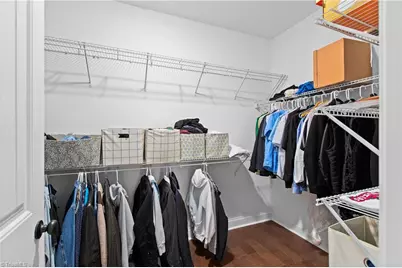 817 Gibb Street, Winston-Salem, NC 27106 - Photo 24