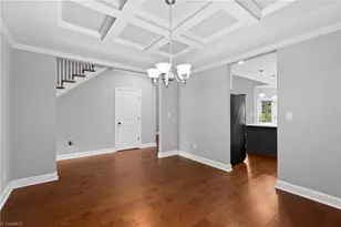 817 Gibb St, Winston-Salem, NC 27106 - Photo 18