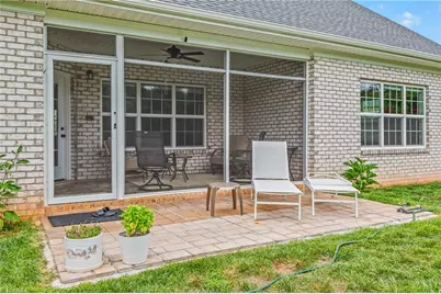 817 Gibb Street, Winston-Salem, NC 27106 - Photo 36