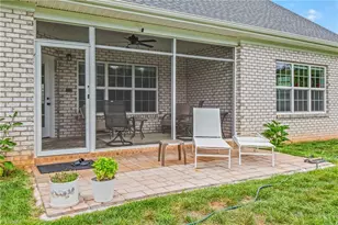 817 Gibb St, Winston-Salem, NC 27106 - Photo 36